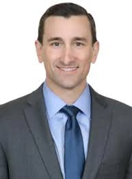 Dr. Michael Sobieraj, MD, Orthopedic Surgery