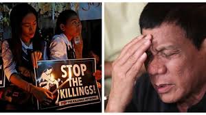 Why Rodrigo Duterte's supporters have no reason to celebrate about his  Senate inquiry appearance