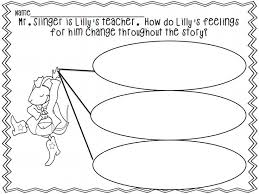After reading lily's purple plastic purse make purple purses out of purple paper and put purple things inside them.purple grapes, purple crayon, purple popsicle, purple koolaid, purple lipstick, and a purple monster character for the purple people eater. 17 Lilly S Purple Plastic Purse Ideas Lilly S Purple Plastic Purse Henkes Kevin Henkes