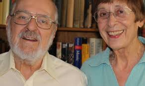 No Winter of Discontent for Computer Science Students