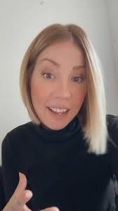 file-uploads/sites/2148242087/video/3b014f8-56cf-f00c-a66b-b50bea2374f_60a519e2d7cd4556bbd7f895cf326a88.mov