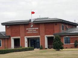 Albany Ga Attractions Last Edited By Nge Staff On 08 26 2013 Albany Government Politics Logistics