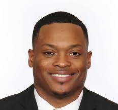 Chris Demarest's Instagram, Twitter & Facebook