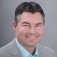 Sefar Inc. Email Format