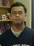 Paige Cothren, a Mississippi Writer from Natchez and former Ole Miss and  pro-football player