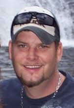 Obituary information for Brad Tilman Knight