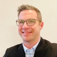 Eric Renfro's Instagram, Twitter & Facebook