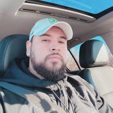 Aiden Bender (@bigbender96)