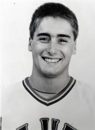 Alan Perry Hockey Stats and Profile at hockeydb.com