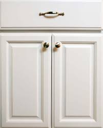 This is important for painted kitchen cabinet doors and bathroom cabinet doors, which are exposed to a fair amount of humidity. 10 Top Kitchen Cabinet Doors Kitchen Cabinet