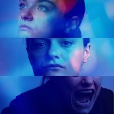 Pitlochry Festival Theatre