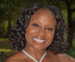 Natasha Tapp's Instagram, Twitter & Facebook