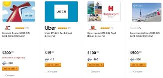Check spelling or type a new query. Expired Newegg Now Offering Eggpoints Rewards On Third Party Gift Cards Get 1 Back Gc Galore