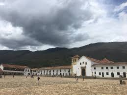 Read online books for free new release and bestseller Reisetipps Villa De Leyva 2021 Das Beste In Villa De Leyva Entdecken Expedia