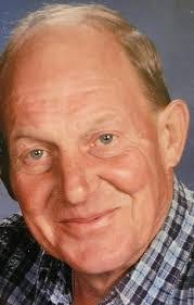 James Kiesel's Instagram, Twitter & Facebook