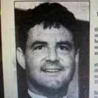 Lawrence D McAuliffe (1961–1991)