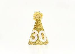 Gold Birthday Crown For Adults Pin On Crowns And Party Hats By Little Blue Olive