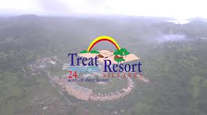Taarak mehta's inverted spectacles) is a hindi sitcom based on the weekly column duniya ne undha chasma by taarak mehta in chitralekha magazine. Resort At Silvassa Book Hotel In Silvassa For Holidays Treat Resort
