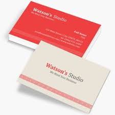 This 2 sided fully customizable modern business card has 1 front & 1 back psd files, 1 readme text file and 2 reference images. 25 Staples Business Cards Ideas Business Cards Printing Business Cards High Quality Business Cards