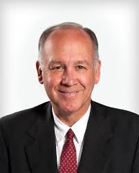 The Turner Report: 08/01/2015