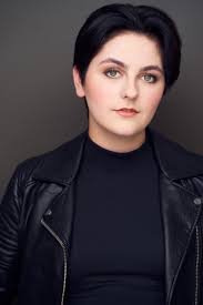 Play Crawl Actors 2023 — And Toto too Theatre Company