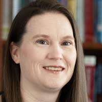 Casey Collier Email & Phone Number