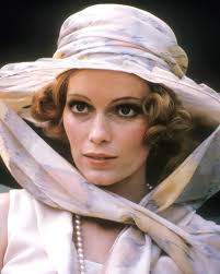 I LOVE CINEMA la mia passione 📽️