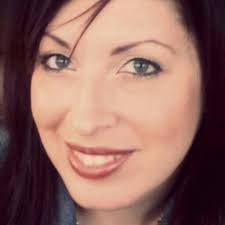 Gilliam TORRES-TORRES