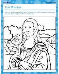 Leonardo da vinci was born on april 15, 1452 in vinci, italy. Pin On Kid Stuff