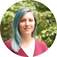 COVID-19: Moving Forward