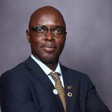 Farm Foundation Cultivators