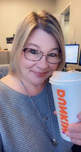 Happy Wednesday, coffee lovers, wishing you a great day