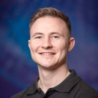 Jack Booth Email & Phone Number