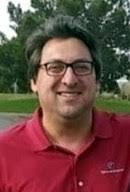 Brian Howell Obituary