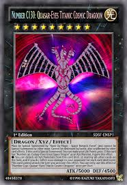 Category Cards Created By Xbrain130 Yu Gi Oh Card Maker Wiki Fandom