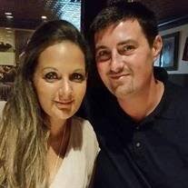 Dennis F. McCann Obituary