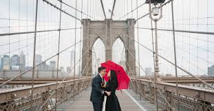 Maybe you would like to learn more about one of these? 5 Best Iconic New York Wedding Locations With A View