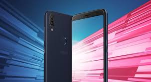 To successfully remove that kind of blockade, you need to use android recovery mode, where you . Rog Phone 3 Fix In Next Fota Zenfone Max Pro M1 Users Facing Widevine L1 Issue To Visit Service Center