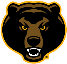 Bears Logo Baylor Bears Alternate Logo 2005 Baylor Bear Baylor Bears Logo Baylor