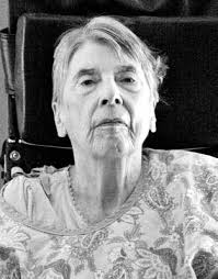 Governor signs new laws to combat human trafficking Reedville group plans  to raise $40,000 for a community gazebo