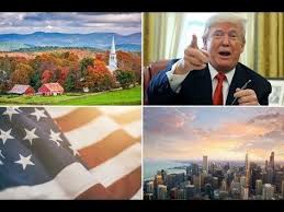 Pin On Puzzles Riddles Sight Tests Brain Teasers