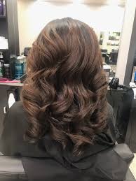 Each studio is independently owned and operated, please contact your salon professional directly to schedule an appointment. Gallery Nail Salon 98052 Nail Salon In Redmond 170th Ave Ne 98052