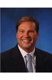 Bill Sexton, Real Estate Agent