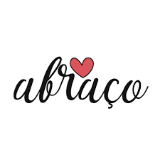 Soft pink chanel flowers perfume alphabet and icons png. Abraco Home Facebook