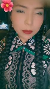 Videos de Brayan Eusebio espinosa (@brayan.eusebio.es) con “La Noche De  Septiembre