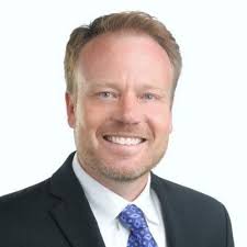 David Blanchett (@davidmblanchett)