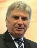 GET CREATIVE MINI-CONFERENCE