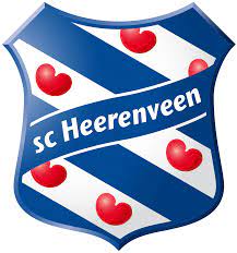 Sc Heerenveen Wikipedia