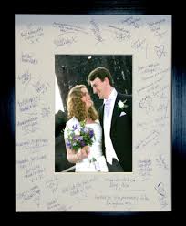 We did not find results for: Wedding Signing Frame Plus Mount Unique Customised Gift