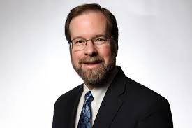 New Definition and Diagnostic Criteria for Obesity